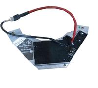MAHLE Regler, Innenraumgebläse ABR27000P