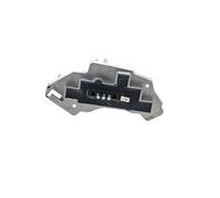 MAHLE Regler, Innenraumgebläse ABR28000P