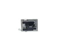 Regulador, ventilador habitáculo MAHLE ABR 32 000P