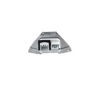MAHLE Regler, Innenraumgebläse ABR35000P