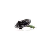 Mahle Original Regulador y resistencia de ventilador ABR 39 000P Premium Line