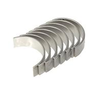 MAHLE Rodamientos de extremo grande originales 014 PS 20800 050