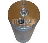 MAHLE Secadora Aire Acondicionado para Chrysler Voyager IV / Gran III AD 254
