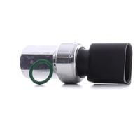 MAHLE Sensor ASE 18 000P A/C BEHR PREMIUM LINE