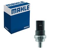 MAHLE Sensor de Temperatura Del Refrigerante Con Junta Apto para Audi A3 A4 A6