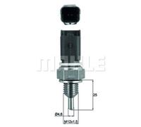 MAHLE Sensor de Temperatura Del Refrigerante Con Junta para Peugeot 206Cc 2D 2A