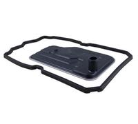 Mahle Original – Filtro hidráulico Siervo HX124D – Transmisión automática