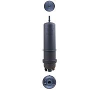 Mahle Siervo filtro kl838 filtro de combustible