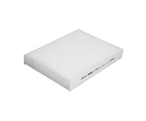 Mahle Siervo filtro la686 Interior filtro de aire