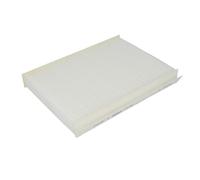 Mahle Original Filtro de habitáculo LA 889 – para JEEP Compass/Renegade, FIAT 500, Alfa Romeo Tonale