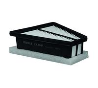 Mahle Siervo filtro lx2911 filtro de aire