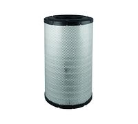 Mahle Siervo filtro lx3290 filtro de aire
