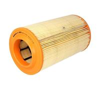 Mahle Siervo filtro lx3353 filtro de aire