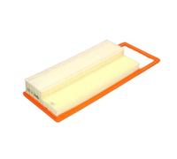 Mahle Siervo filtro lx3465 filtro de aire