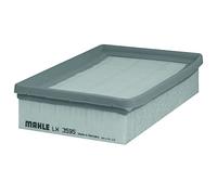 Mahle Siervo filtro lx3595 filtro de aire