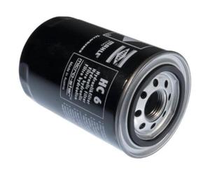 Mahle Siervo HC 6 filtro hidráulico, dirección