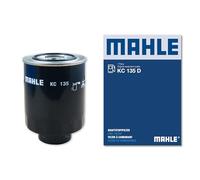 Mahle Siervo KC 135 Filtro de combustible