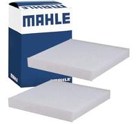 Mahle Siervo la 630/S Filtro, Interior de aire