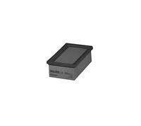 Mahle Siervo LX 1293 filtro de aire