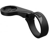 Soporte derecho para ciclocomputador Mahle Pulsar One TU