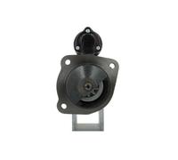 MAHLE Starter Arranque para Manitou Cargador Telescópico ML Mlt MT Ls Turbo