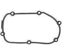 MAHLE T33325 - Junta de tapa de distribución del motor