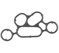 MAHLE T33408 - Junta de tapa de distribución del motor