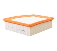 Termostato, refrigerante BEHR MAHLE TM 37 80