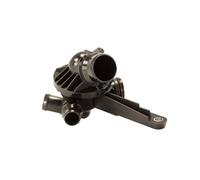 MAHLE Termostato Refrigerante 105°C Apto para BMW 1er 3er Con Junta
