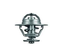 MAHLE Termostato Refrigerante 79 °C Con Junta TX 266 79D Fiat Ducato