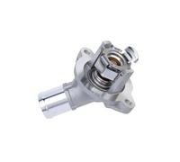 MAHLE Termostato Refrigerante 82°C Apto para Opel Astra K Karl B16 C16 M13