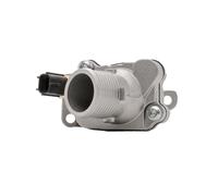 MAHLE TH 36 90D Termostato, refrigerante