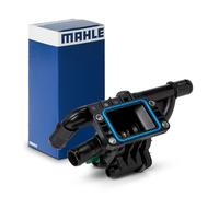 MAHLE TH 40 83 Termostato, refrigerante