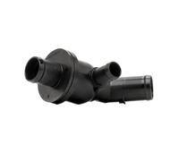 MAHLE TH 55 87 Termostato, refrigerante