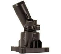 MAHLE TH 78 90 - Termostato de agua de refrigeración