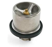 Termostato, refrigerante BEHR MAHLE THD 1 79