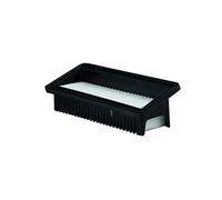 MAHLE THD 3 76 Termostato refrigerante con junta 76°C