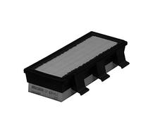 MAHLE THD 3 82 Termostato refrigerante con junta 82°C Compatible con VOLVO FM FH 16 9700 B 9 FH II