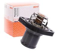 MAHLE Thermostat, Kühlmittel 89 °C TI4789