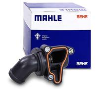 MAHLE Thermostat, Kühlmittel TH1480