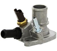 MAHLE Thermostat, Kühlmittel TI14488