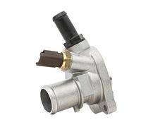 MAHLE Thermostat, Kühlmittel TI14988