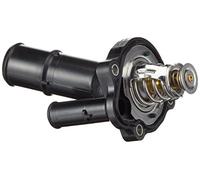 MAHLE Thermostat, Kühlmittel TI20282 | Ti 202 82 apto para Focus Kuga Mondeo