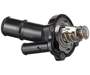 MAHLE Thermostat, Kühlmittel TI20282 | Ti 202 82 apto para Focus Kuga Mondeo