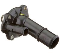 MAHLE Thermostat, Kühlmittel TI20290