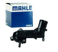 MAHLE Thermostat, Kühlmittel TI24588
