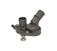 MAHLE Thermostat, Kühlmittel TI28583