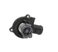 MAHLE Thermostat, Kühlmittel TI32987