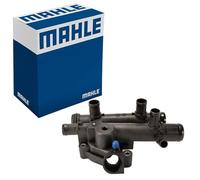 MAHLE Thermostat, Kühlmittel TI35989