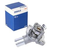 MAHLE Thermostat, Kühlmittel TI36082